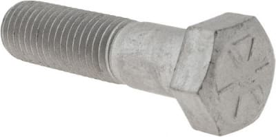 ARMOR COAT UST235862