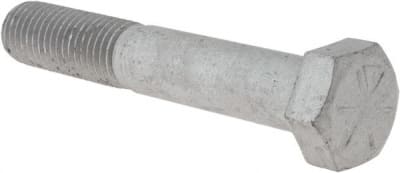 ARMOR COAT UST235865