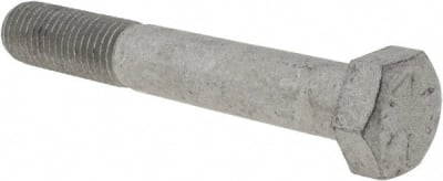 ARMOR COAT UST235866