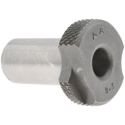 BONEHAM METAL PRODUCTS AM00001073
