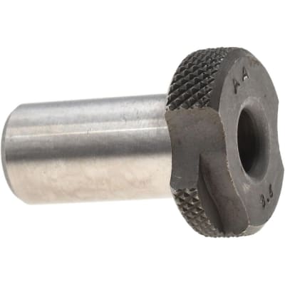 BONEHAM METAL PRODUCTS AM00001082
