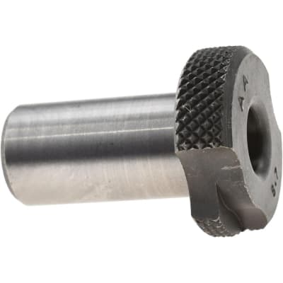BONEHAM METAL PRODUCTS AM00001088