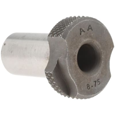 BONEHAM METAL PRODUCTS AM00001085