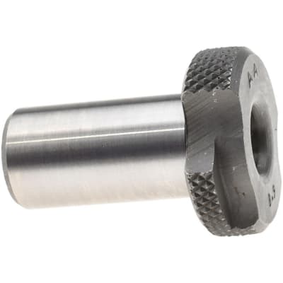 BONEHAM METAL PRODUCTS AM00001094