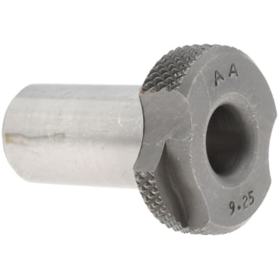 BONEHAM METAL PRODUCTS AM00001103