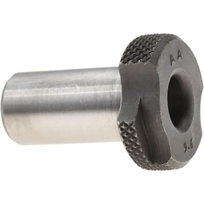 BONEHAM METAL PRODUCTS AM00001118