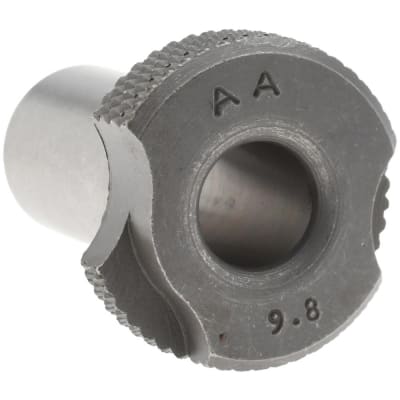 BONEHAM METAL PRODUCTS AM00001127
