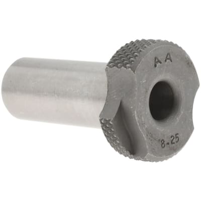 BONEHAM METAL PRODUCTS AM00001068