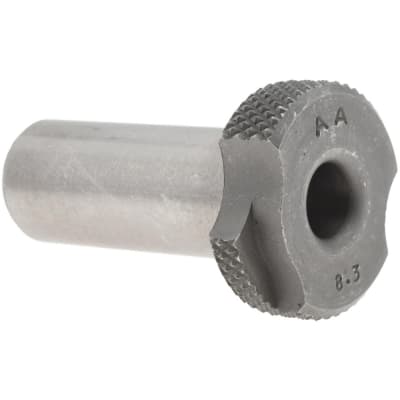 BONEHAM METAL PRODUCTS AM00001074