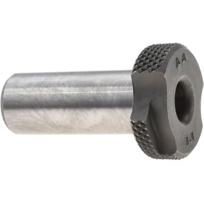BONEHAM METAL PRODUCTS AM00001077