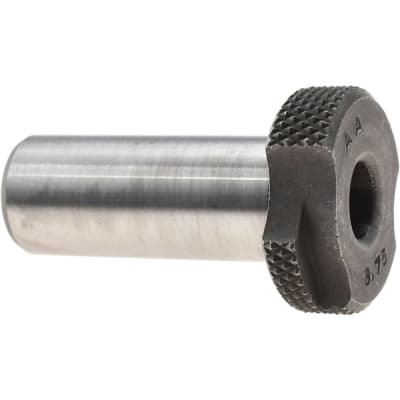 BONEHAM METAL PRODUCTS AM00001086