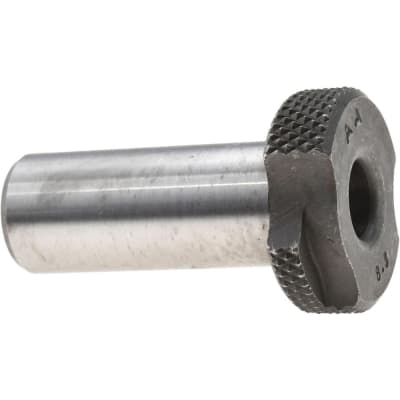 BONEHAM METAL PRODUCTS AM00001092