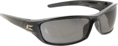 EDGE EYEWEAR SR116