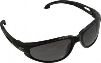 EDGE EYEWEAR SW116