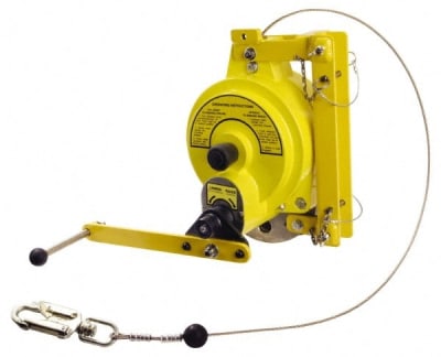 GEMTOR RS3-50