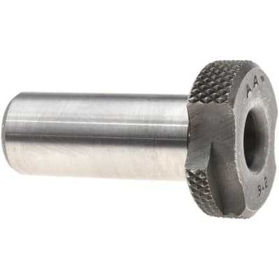 BONEHAM METAL PRODUCTS AM00001107
