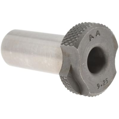 BONEHAM METAL PRODUCTS AM00001104