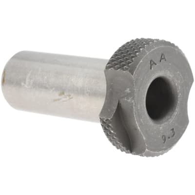 BONEHAM METAL PRODUCTS AM00001110
