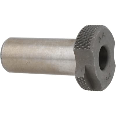 BONEHAM METAL PRODUCTS AM00001113