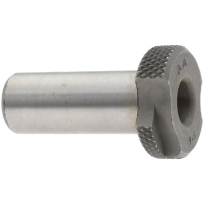 BONEHAM METAL PRODUCTS AM00001119
