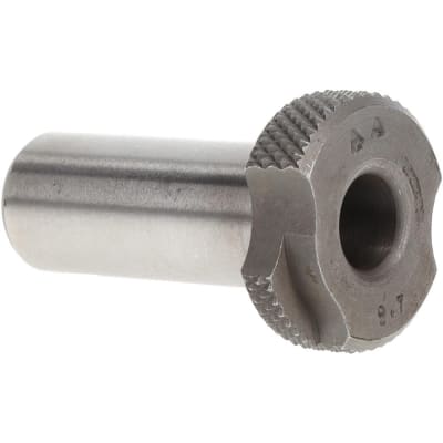 BONEHAM METAL PRODUCTS AM00001125
