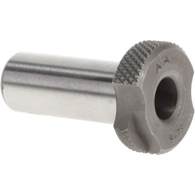BONEHAM METAL PRODUCTS AM00001122