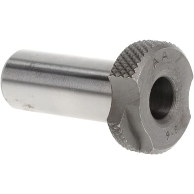 BONEHAM METAL PRODUCTS AM00001128