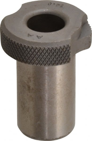 BONEHAM METAL PRODUCTS AM00000813