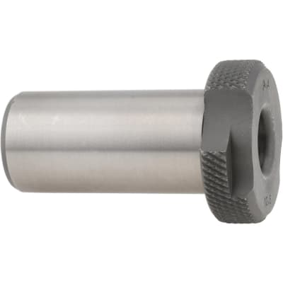 BONEHAM METAL PRODUCTS AM00000799