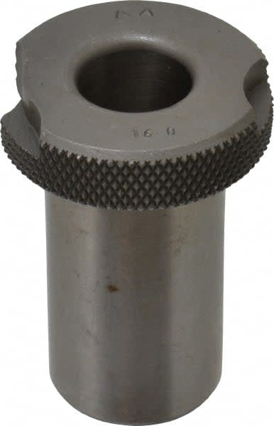 BONEHAM METAL PRODUCTS AM00000826
