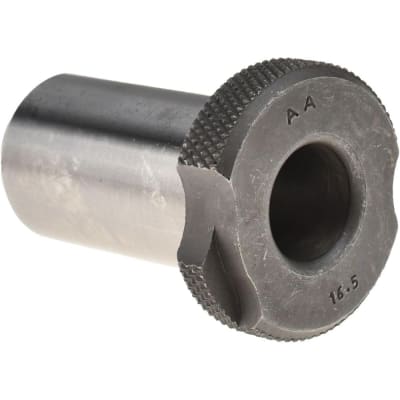 BONEHAM METAL PRODUCTS AM00000823