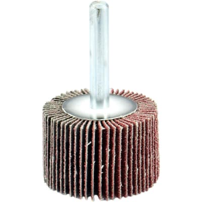 ARC ABRASIVES 11139Z54