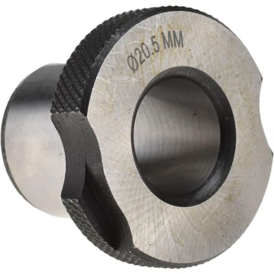 BONEHAM METAL PRODUCTS AM00000879