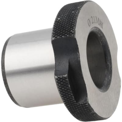 BONEHAM METAL PRODUCTS AM00000888