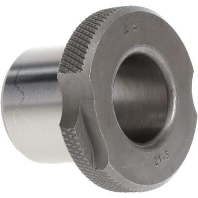 BONEHAM METAL PRODUCTS AM00000885