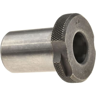 BONEHAM METAL PRODUCTS AM00000883