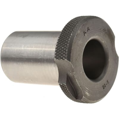 BONEHAM METAL PRODUCTS AM00000880