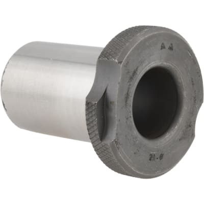 BONEHAM METAL PRODUCTS AM00000889
