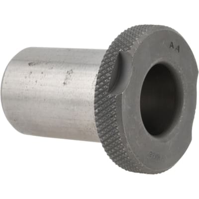 BONEHAM METAL PRODUCTS AM00000892
