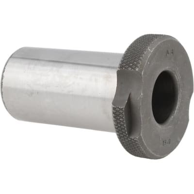BONEHAM METAL PRODUCTS AM00000844