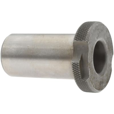 BONEHAM METAL PRODUCTS AM00000881