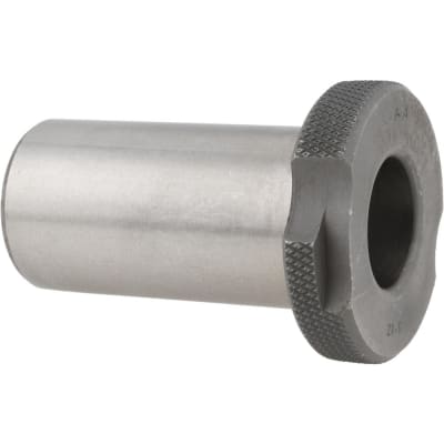 BONEHAM METAL PRODUCTS AM00000890