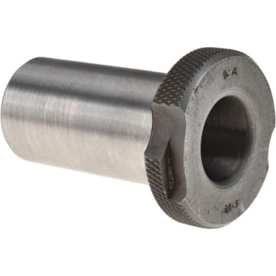 BONEHAM METAL PRODUCTS AM00000887