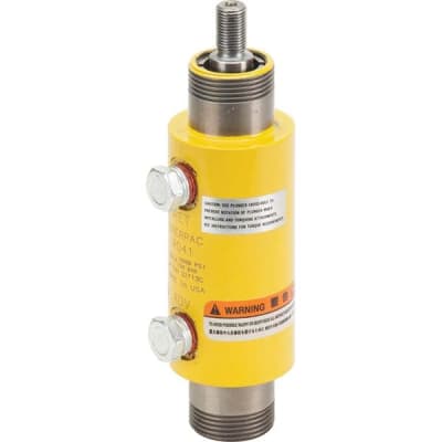 ENERPAC RD-43