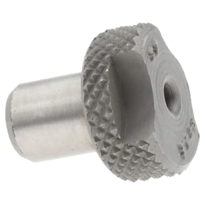 BONEHAM METAL PRODUCTS AM00000851