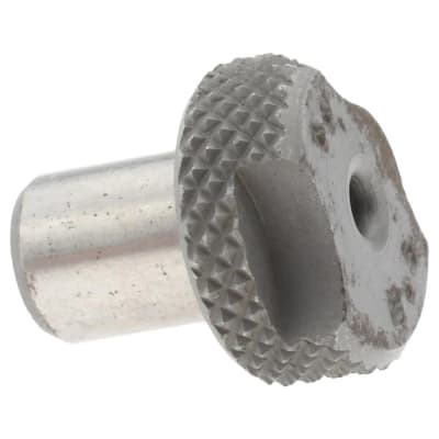 BONEHAM METAL PRODUCTS AM00000857