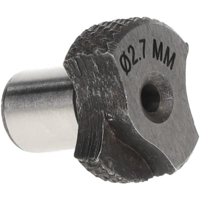 BONEHAM METAL PRODUCTS AM00000873