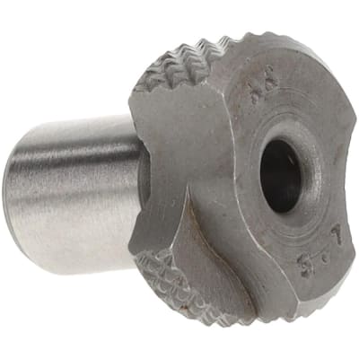 BONEHAM METAL PRODUCTS AM00000912