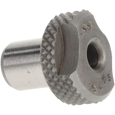 BONEHAM METAL PRODUCTS AM00000910