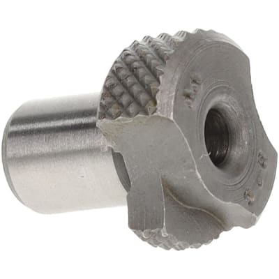 BONEHAM METAL PRODUCTS AM00000914